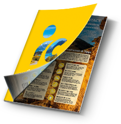 IC-Gruppenreisen-Handbuch